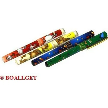 Plnicí pero na bombičky 2000020