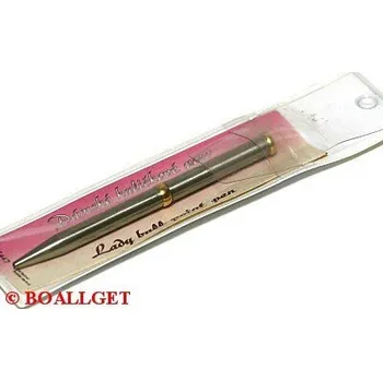 5441 kuličkové pero 454410