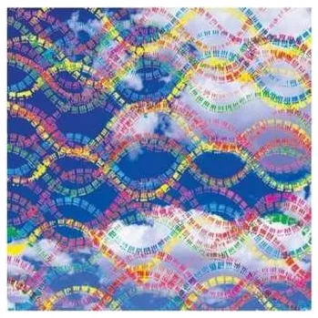 Zahraniční hudba CD !!!: Louden Up Now 2004