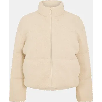 Bunda USA Pro Cream 1166692 8 (36)