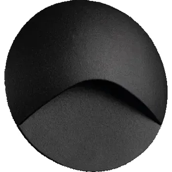 Nástěnné svítidlo Kanlux 39121 EXIN LED O B-WW Schodišťové svítidlo LED