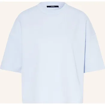 Dámské tričko Someday Dámské Tričko Umelia, tmavě modrá, 36