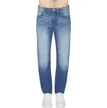 Džíny Armani Exchange Indigo 1165999 29R