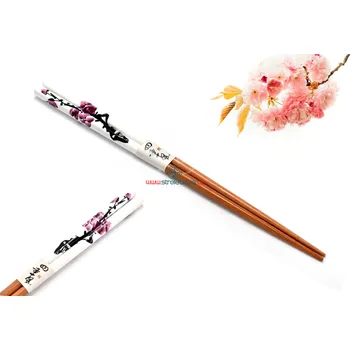 Počítačová hra Pałeczki Sakura 1 para 22.5 cm