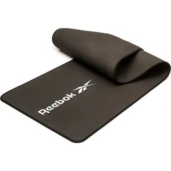 Tkaničky do bot Podložka na jógu Elite RSYG-16022 - Reebok NEPLATÍ