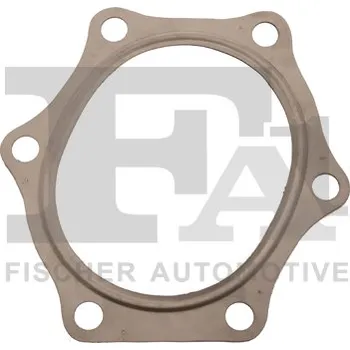 Těsnění výfuku Těsnění, výfuková trubka Fischer Automotive 160-919