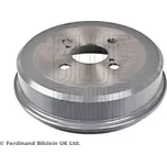 Brzdový buben BLUE PRINT ADT34723