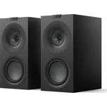 KEF Q Concerto Meta