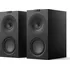 KEF Q Concerto Meta
