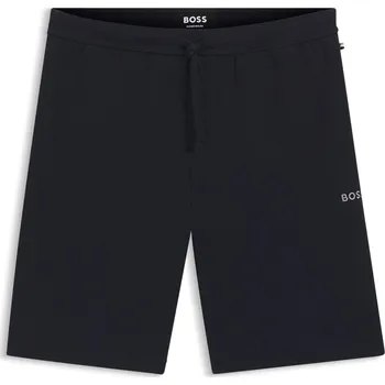 Pánské kraťasy Boss Navy 403 1165274 X Large