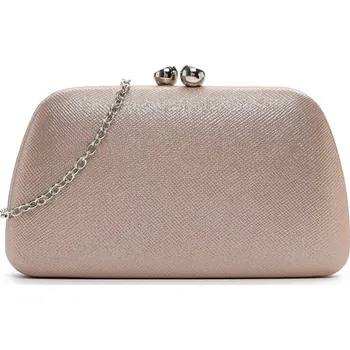 Kabelka Kabelka Tamaris 33815,244 růžová