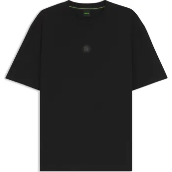 Tričko Boss Black 1166616 L