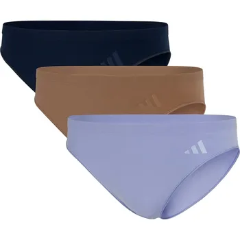 Kalhotky adidas Assorted 1165226 14 (L)