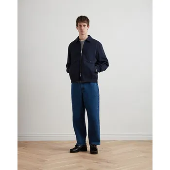 Bunda Farah True Navy 412 1166696 Small