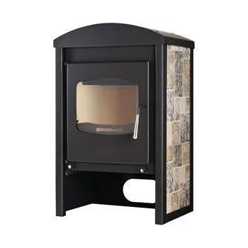 HS Flamingo NARVIK Grey