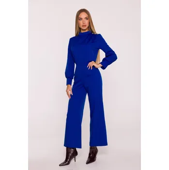 Dámský overall Dámský Overal model 216587 Moe M