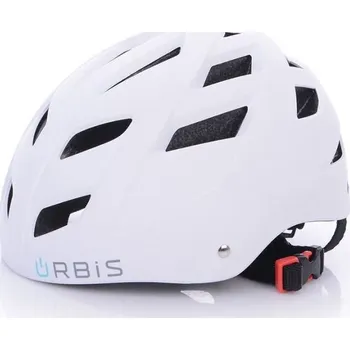 Přilba Urbis Unisex 102001089 M