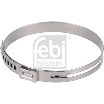 Autodílna Upínací spona FEBI BILSTEIN 38762