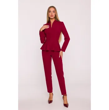 Dámský overall Dámský Overal model 216594 Moe XL