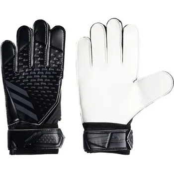 Tréninkové brankářské rukavice Predator HY4075 - ADIDAS 10