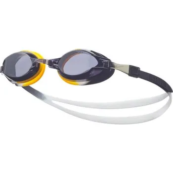 Sluneční brýle Dětské plavecké brýle Chrome Jr NESSD128 079 - Nike junior