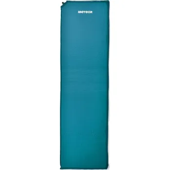 Karimatka Samonafukovací podložka 16431 - Meteor univerzita