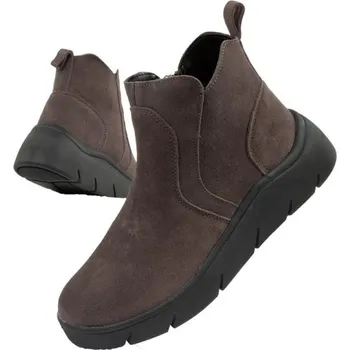 Pánské tričko Pánské polo tričko Urban (oranžové) M 36