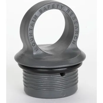 Turistický vařič MSR Expedition Fuel Bottle Cap