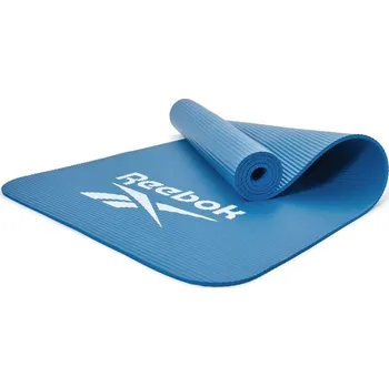 Tkaničky do bot Podložka RAMT-11014BL - Reebok NEPLATÍ