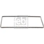 Rozvodový řetěz FEBI BILSTEIN 108271