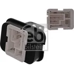 Odpor, vnitřní tlakový ventilátor FEBI BILSTEIN 100048