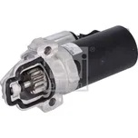 Startér FEBI BILSTEIN 188306