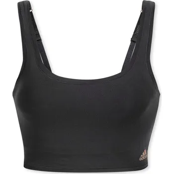 adidas Black 1166774 XL (20-22)