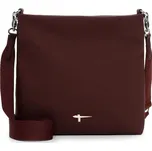 Kabelka Tamaris 34060,690 vínová