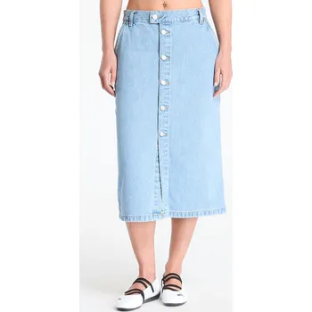 Dámská sukně Sukně Carhartt WIP W' Colby Skirt Blue S