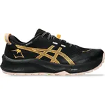 Asics Gel-Trabuco 12 GTX běžecké boty - 0 - žlutá | černá - 38