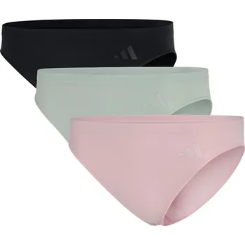 Kalhotky adidas Assorted 1165227 10 (S)