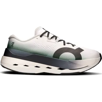 Pánská móda Tenisky On White 1165847 11 (46)