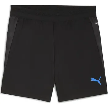 Puma Black 1166392 11-12 (L)