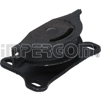 Zavěšení motoru Zavěšení motoru IMPERGOM 27328