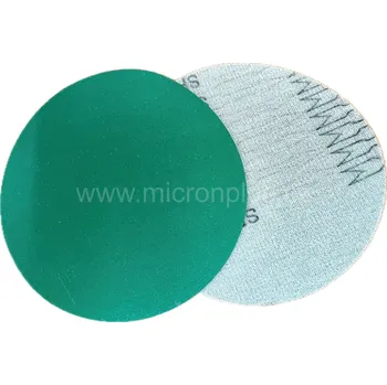 Brusný kotouč Výsek SZ 125 , P2000