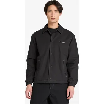 Bunda Timberland Black 1166681 XL