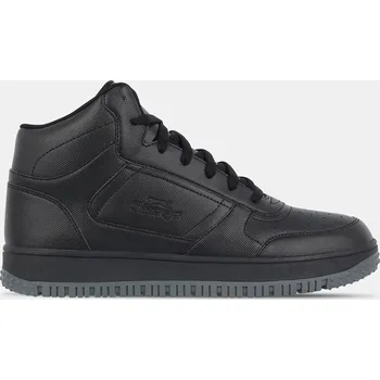 Pánské tenisky Tenisky Slazenger Black 1144511 7 (41)