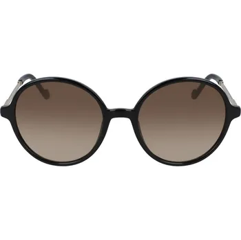 Liu Jo Ebony 1166989 One Size