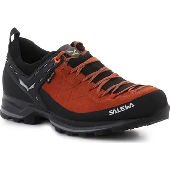 Pánská móda Pánské boty Salewa MS MTN Trainer 2 GTX M 61356-7519 EU 41