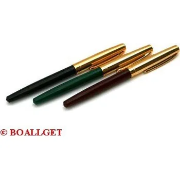 Kuličkové pero čínské 08723 6108723