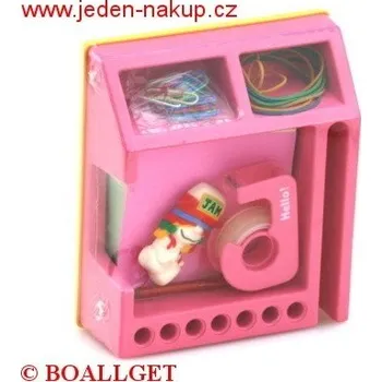 Šperkovnice Stojánek U 90ABC 3526