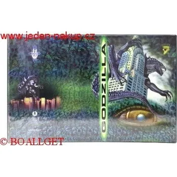 Psací podložka Psací podložka na stůl 110751