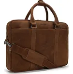 Pánská Brašna Valmio Avanti