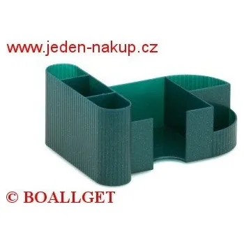 Šperkovnice Stojánek 08013 3519